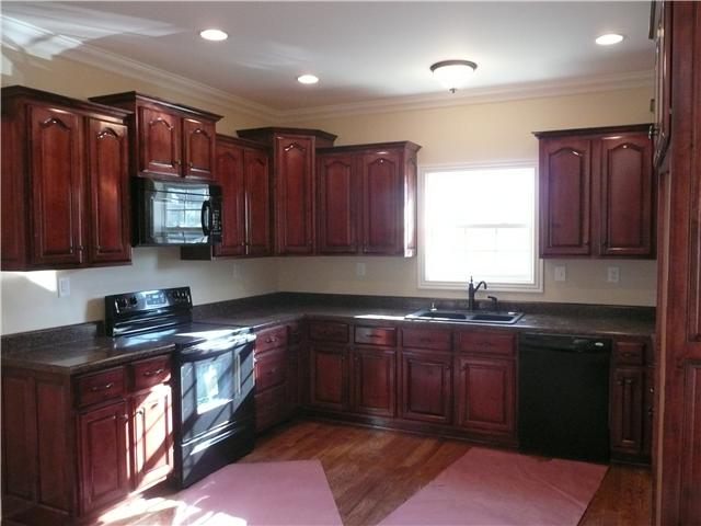 1260 Rogues Fork Road Bethpage, TN 37022 - Photo 8 of 13