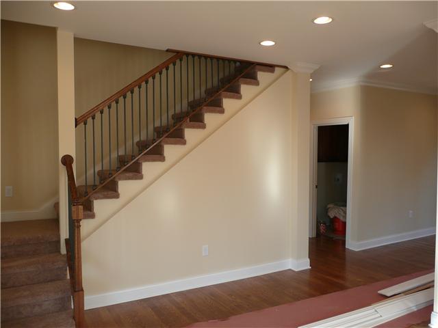 1260 Rogues Fork Road Bethpage, TN 37022 - Photo 9 of 13