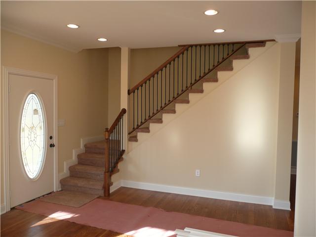 1260 Rogues Fork Road Bethpage, TN 37022 - Photo 10 of 13