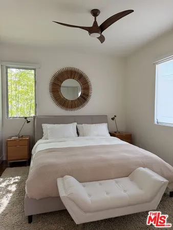 $16,850 | 2217 Grand Canal, Venice, CA 90291