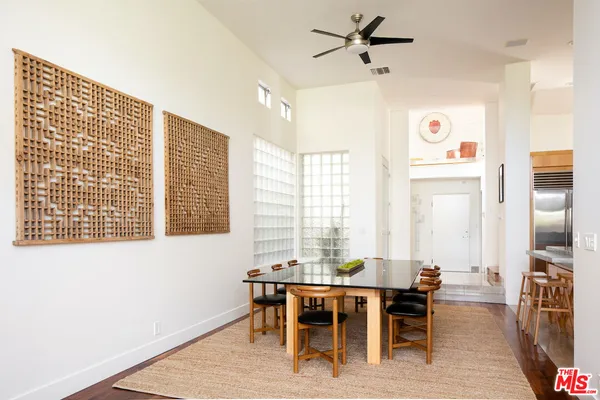 $19,500 | 2217 Grand Canal, Venice, CA 90291
