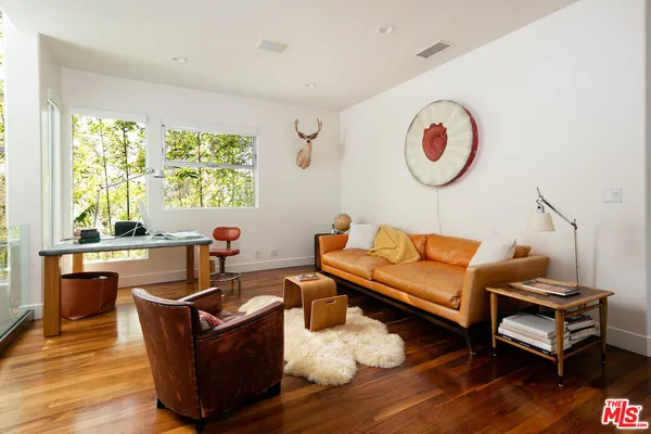 $19,500 | 2217 Grand Canal, Venice, CA 90291