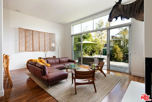 $16,850 | 2217 Grand Canal, Venice, CA 90291