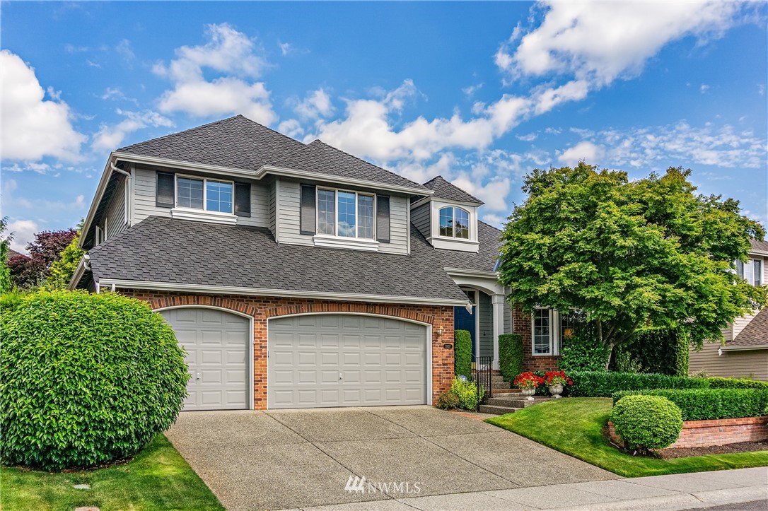 20127 26th Drive Southeast Bothell, WA 98012 - Photo 1 of 38 Gallery Image 1