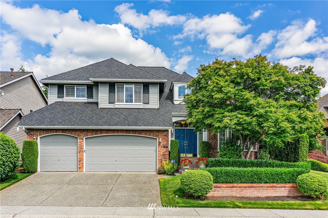 20127 26th Drive Southeast Bothell, WA 98012 - Photo 2 of 38 Gallery Image 2