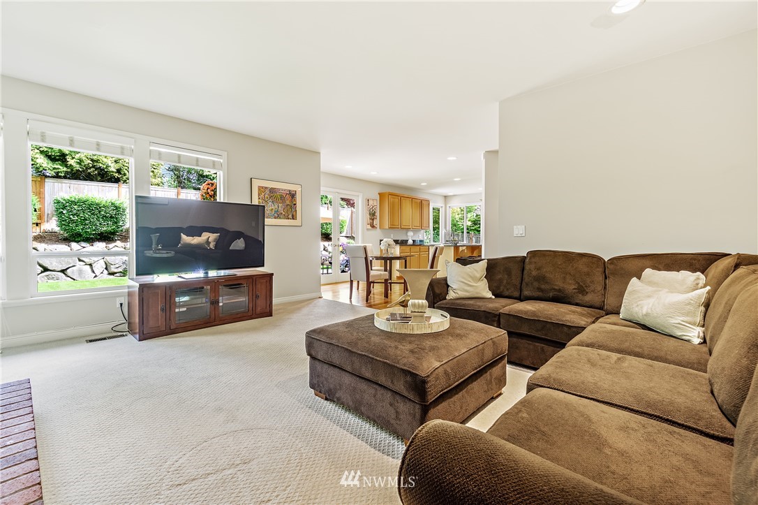 20127 26th Drive Southeast Bothell, WA 98012 - Photo 11 of 38 Gallery Image 11