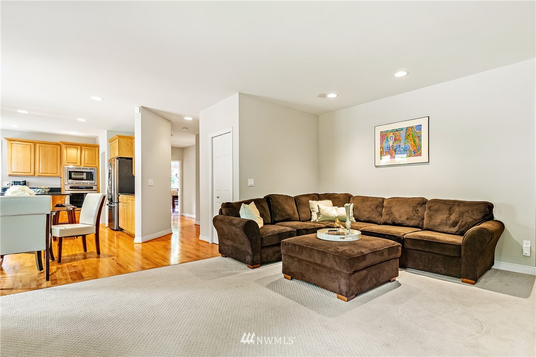 20127 26th Drive Southeast Bothell, WA 98012 - Photo 13 of 38 Gallery Image 13