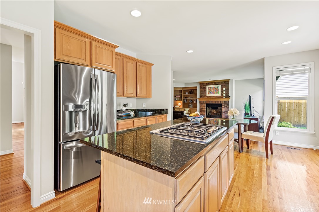 20127 26th Drive Southeast Bothell, WA 98012 - Photo 14 of 38 Gallery Image 14