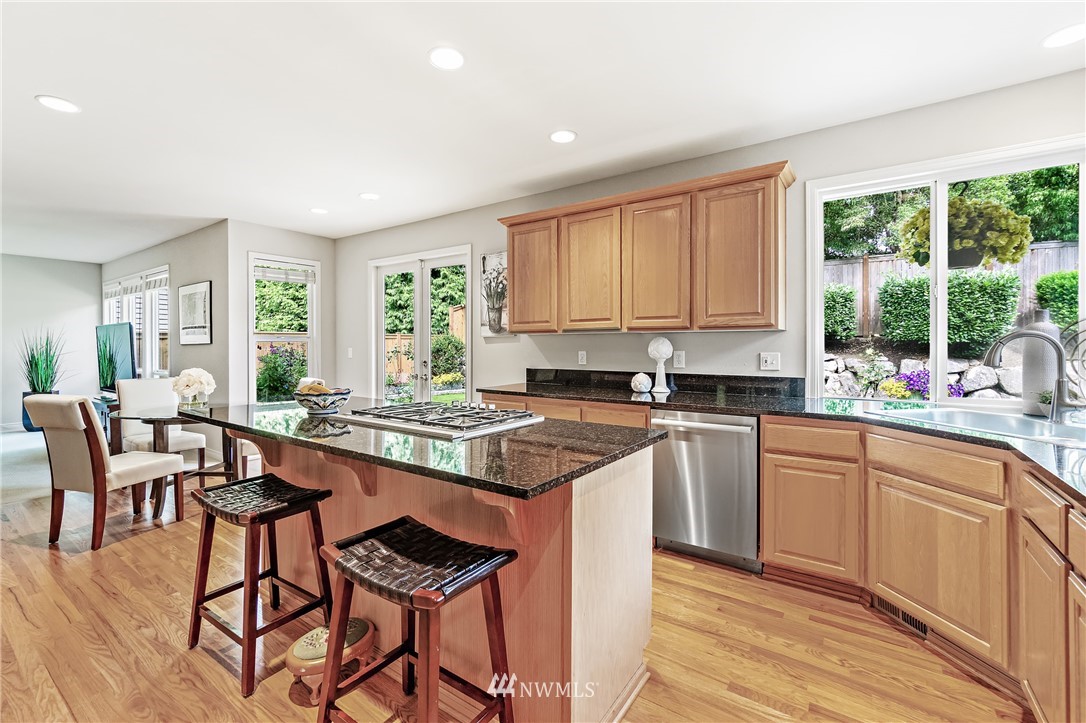 20127 26th Drive Southeast Bothell, WA 98012 - Photo 16 of 38 Gallery Image 16