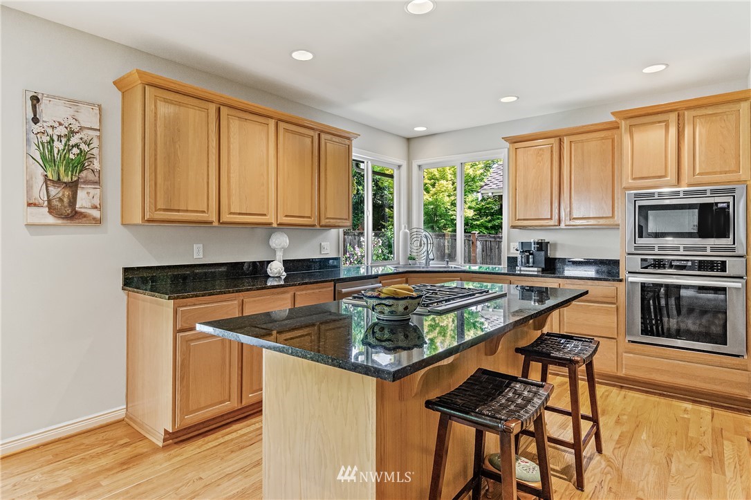 20127 26th Drive Southeast Bothell, WA 98012 - Photo 17 of 38 Gallery Image 17