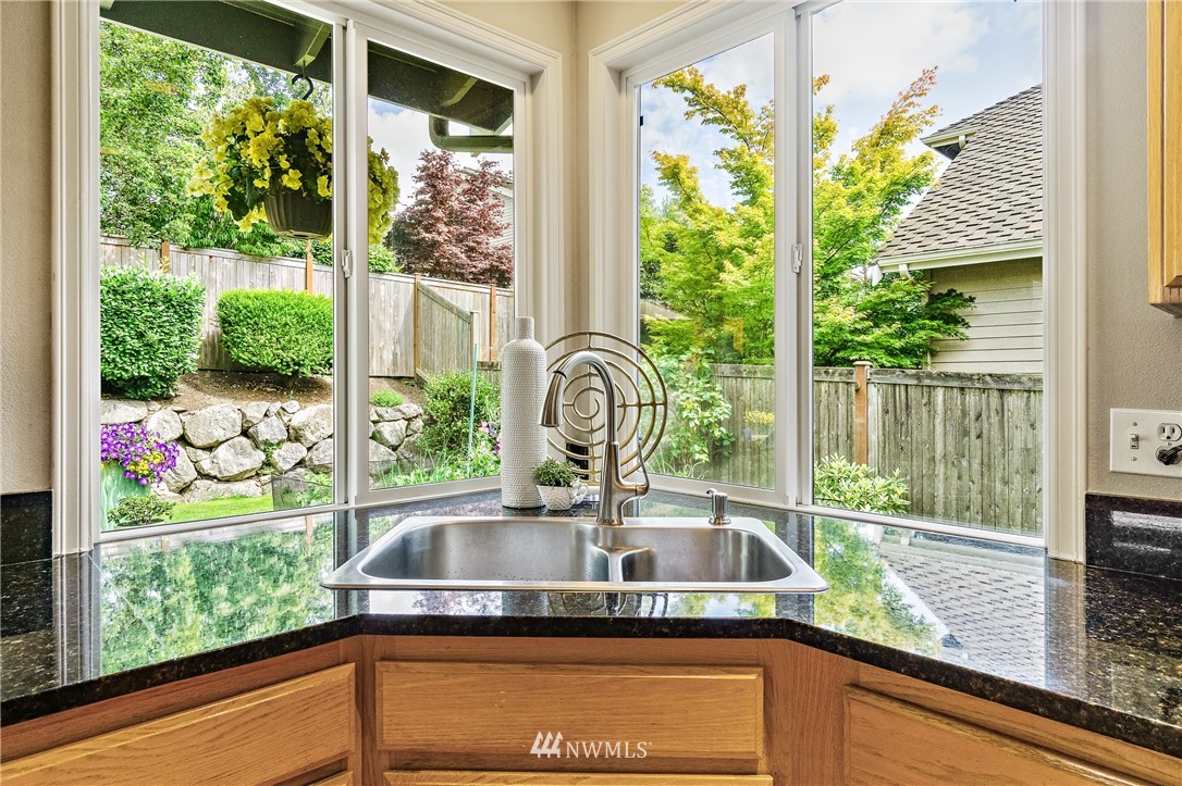 20127 26th Drive Southeast Bothell, WA 98012 - Photo 18 of 38 Gallery Image 18