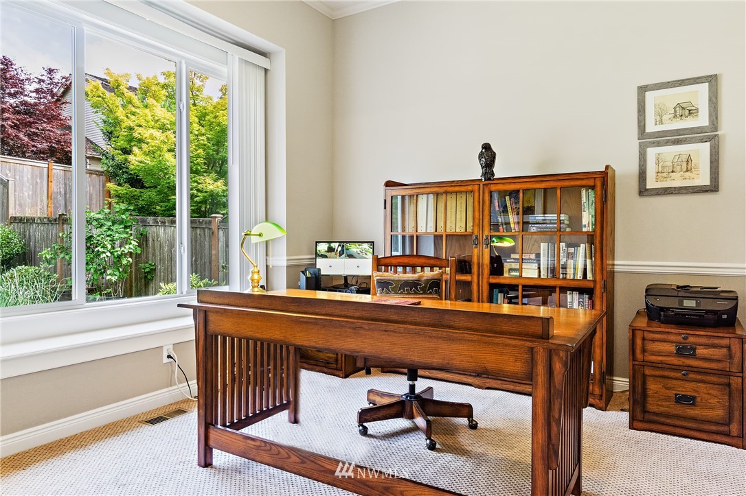 20127 26th Drive Southeast Bothell, WA 98012 - Photo 20 of 38 Gallery Image 20