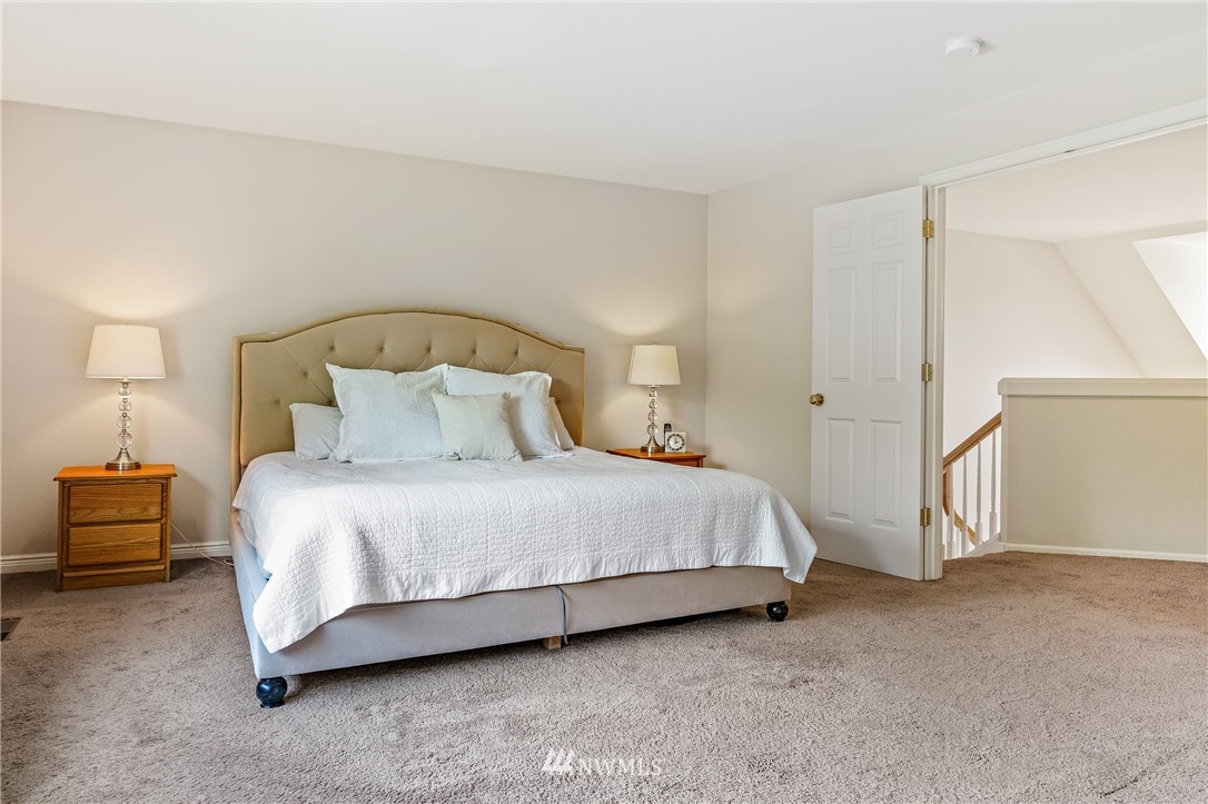 20127 26th Drive Southeast Bothell, WA 98012 - Photo 21 of 38 Gallery Image 21