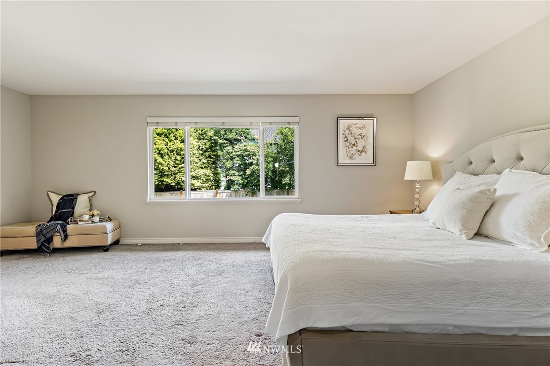 20127 26th Drive Southeast Bothell, WA 98012 - Photo 22 of 38 Gallery Image 22