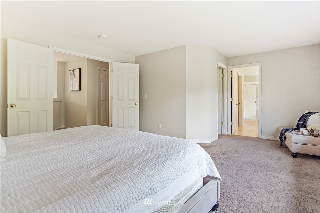20127 26th Drive Southeast Bothell, WA 98012 - Photo 23 of 38 Gallery Image 23