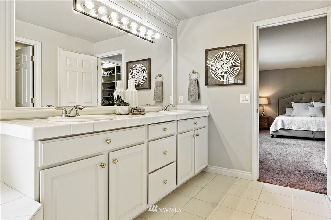20127 26th Drive Southeast Bothell, WA 98012 - Photo 25 of 38 Gallery Image 25