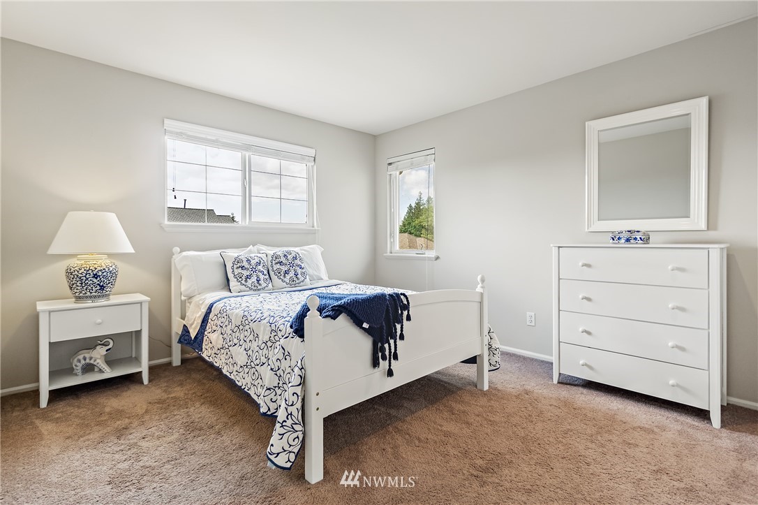 20127 26th Drive Southeast Bothell, WA 98012 - Photo 26 of 38 Gallery Image 26