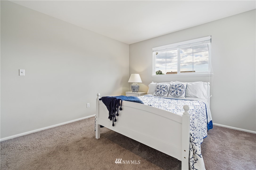 20127 26th Drive Southeast Bothell, WA 98012 - Photo 27 of 38 Gallery Image 27