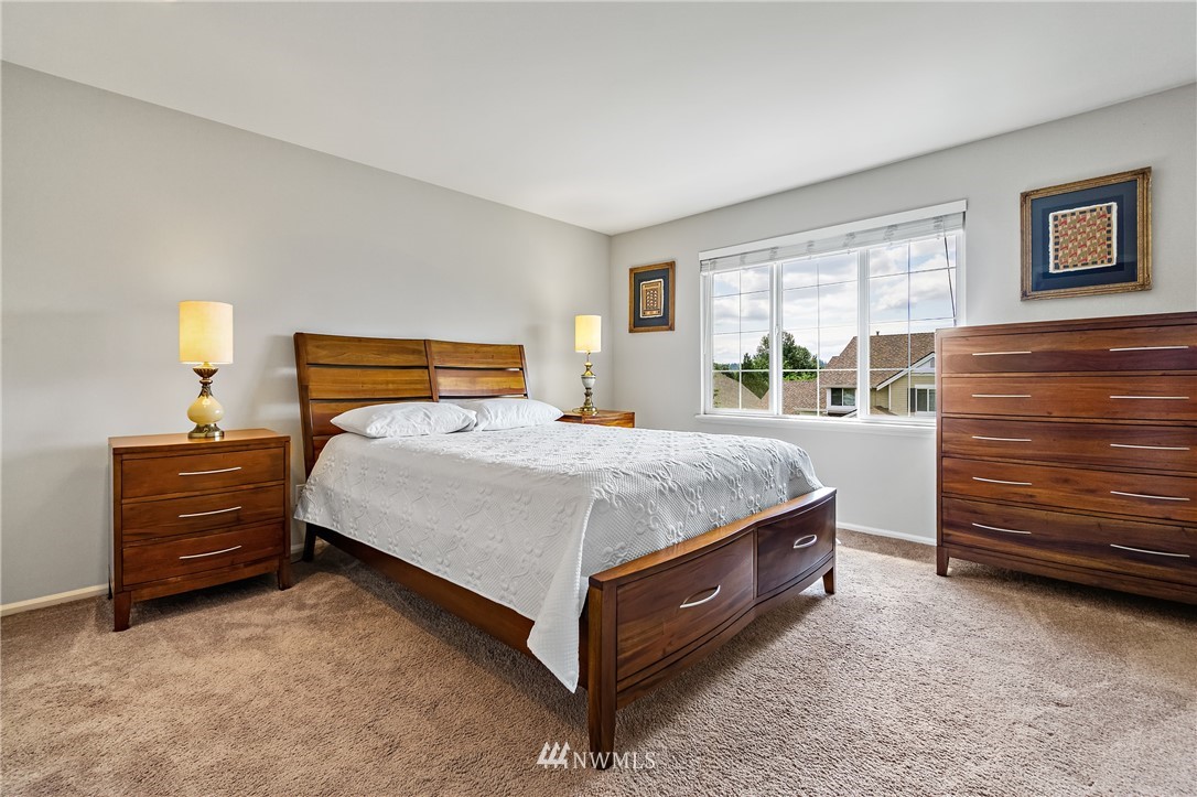 20127 26th Drive Southeast Bothell, WA 98012 - Photo 28 of 38 Gallery Image 28