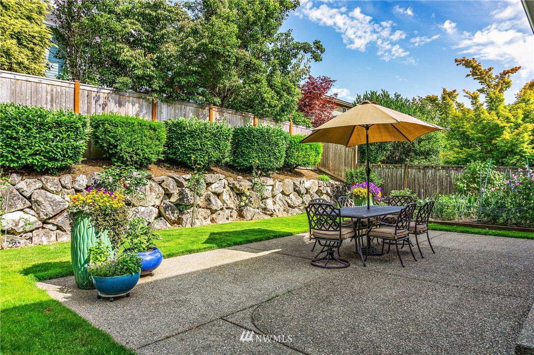 20127 26th Drive Southeast Bothell, WA 98012 - Photo 31 of 38 Gallery Image 31