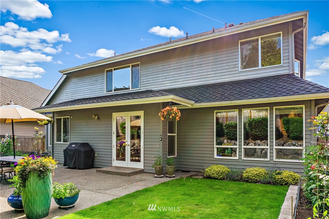 20127 26th Drive Southeast Bothell, WA 98012 - Photo 32 of 38 Gallery Image 32