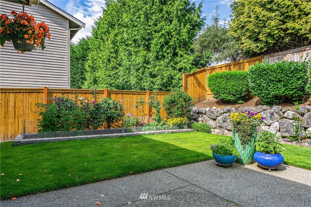 20127 26th Drive Southeast Bothell, WA 98012 - Photo 33 of 38 Gallery Image 33