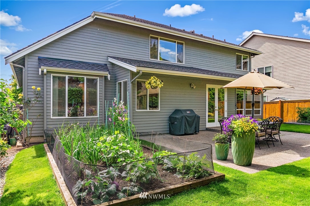 20127 26th Drive Southeast Bothell, WA 98012 - Photo 34 of 38 Gallery Image 34