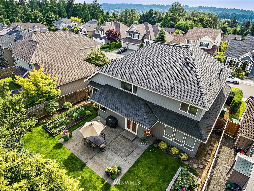 20127 26th Drive Southeast Bothell, WA 98012 - Photo 35 of 38 Gallery Image 35