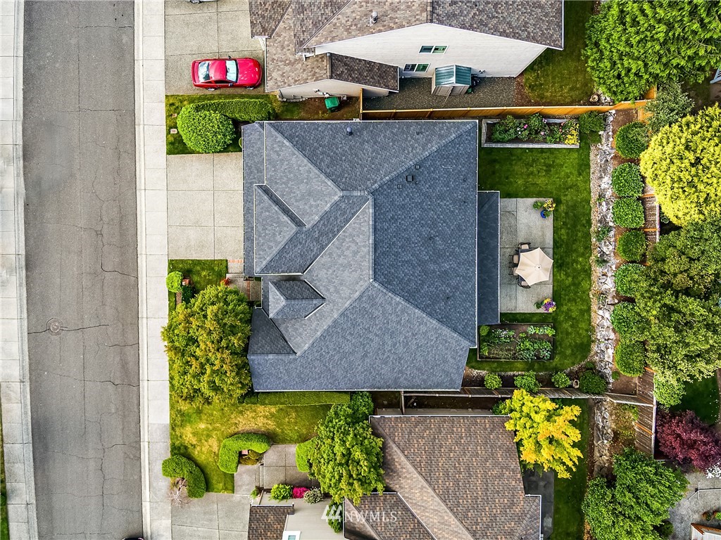 20127 26th Drive Southeast Bothell, WA 98012 - Photo 36 of 38 Gallery Image 36