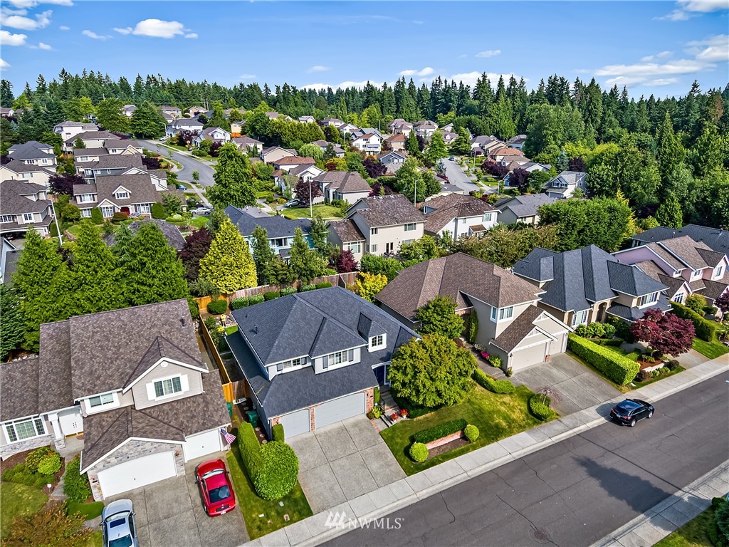 20127 26th Drive Southeast Bothell, WA 98012 - Photo 38 of 38 Gallery Image 38