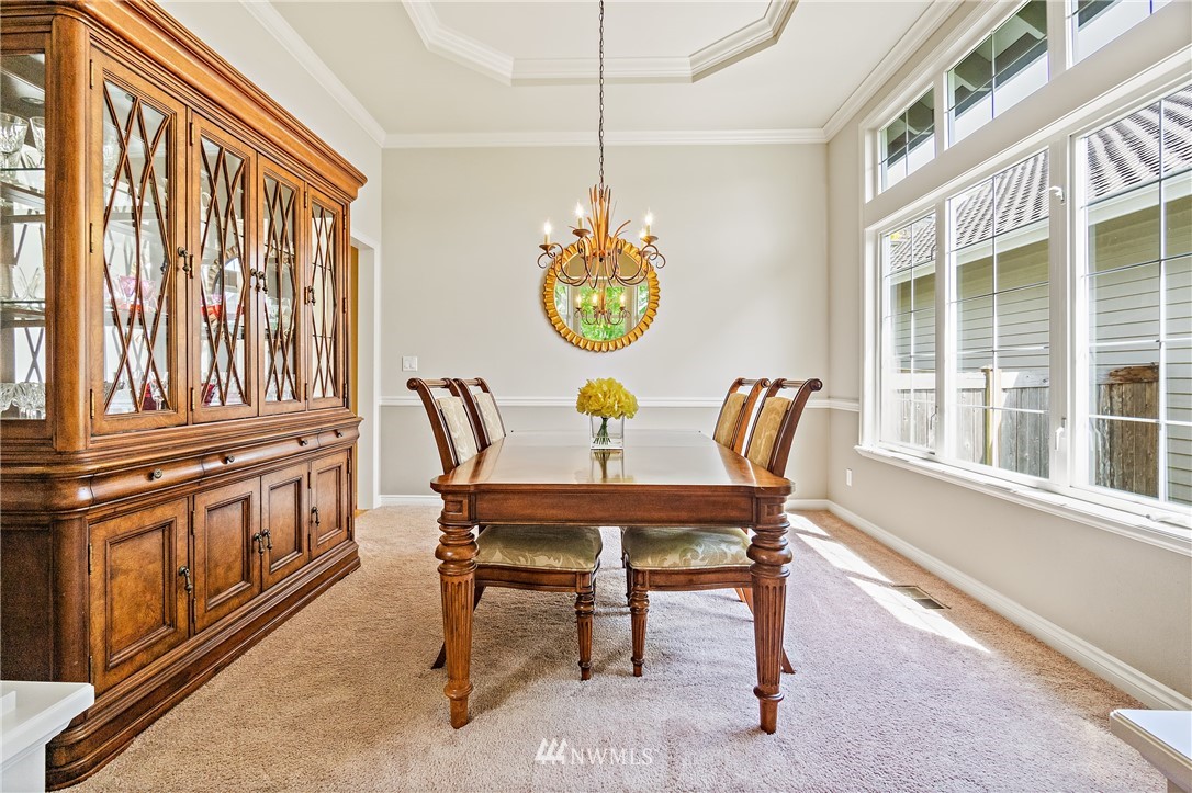 20127 26th Drive Southeast Bothell, WA 98012 - Photo 10 of 38 Gallery Image 10