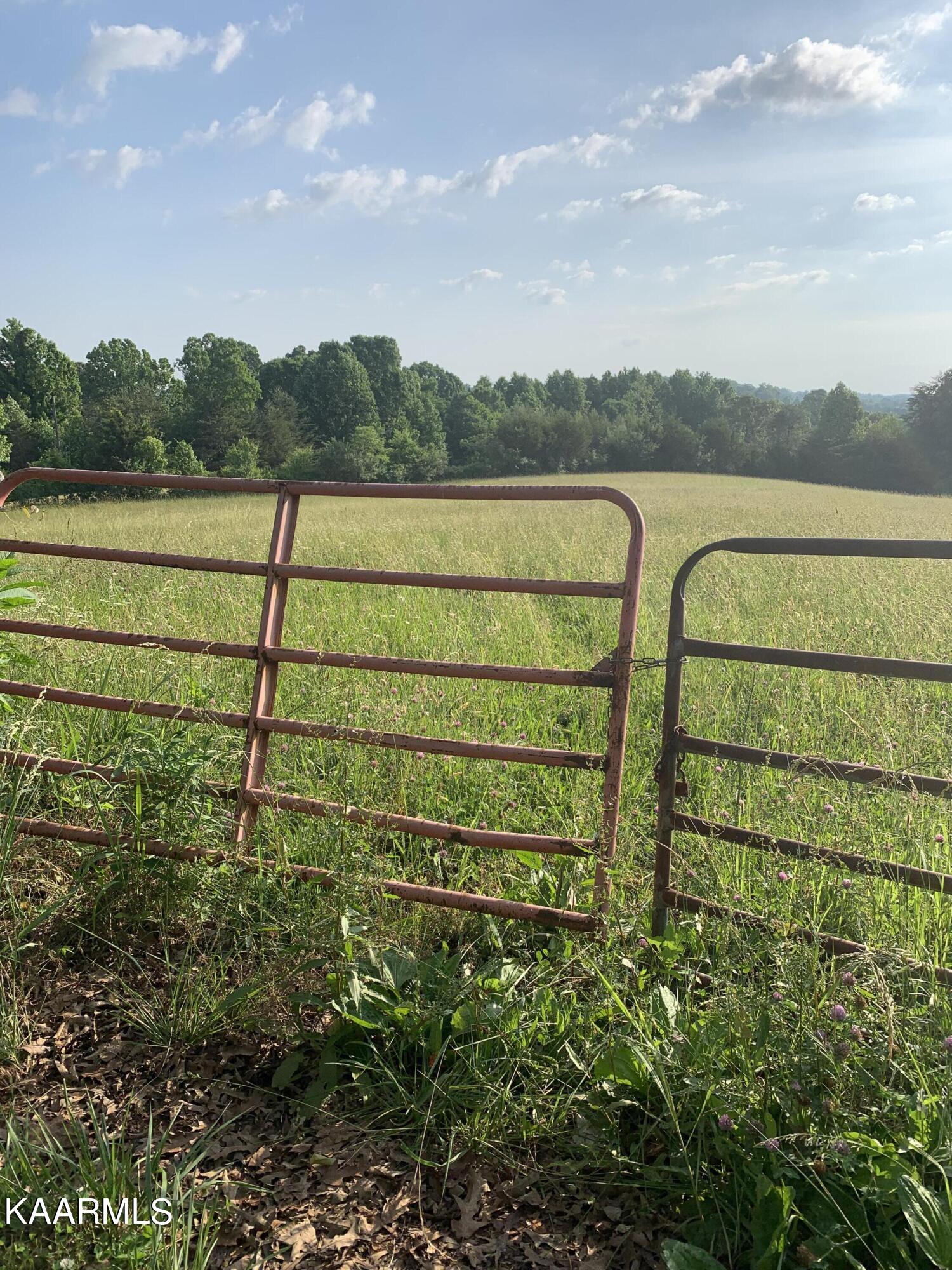 383 Northfork Road Madisonville, TN 37354 - Photo 1 of 6 Field Gate
