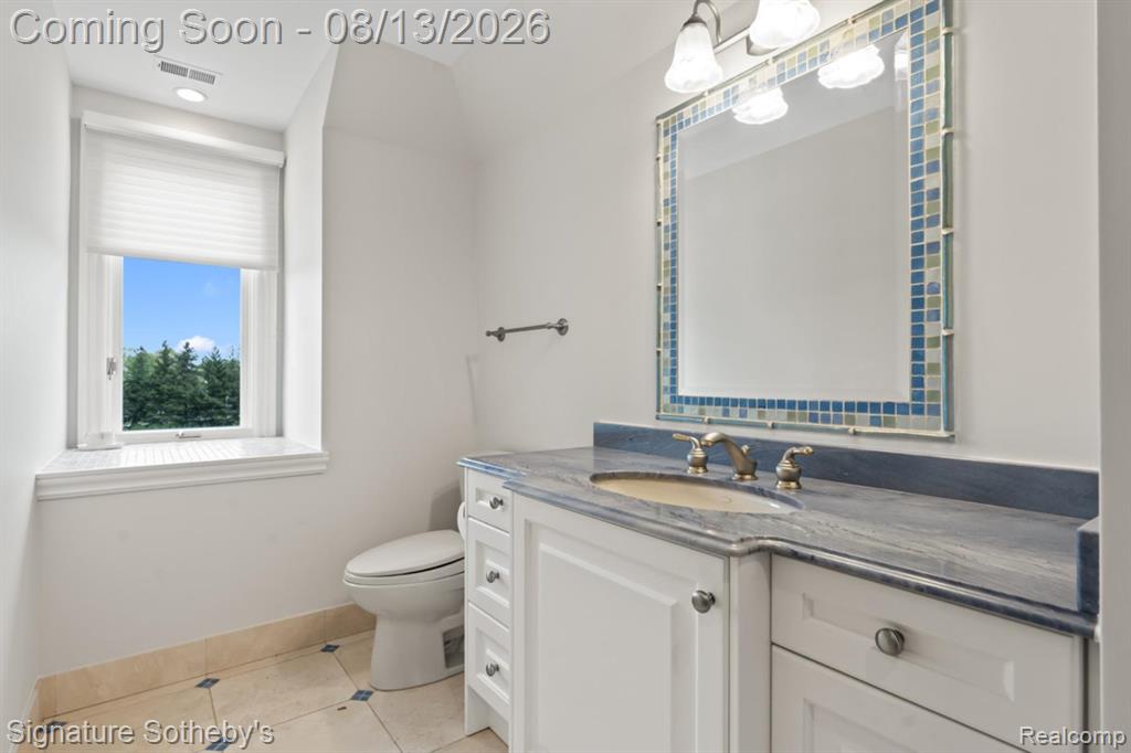 18101 Sheldon Road Northville, MI 48168 - Photo 62 of 99 Gallery Image 62