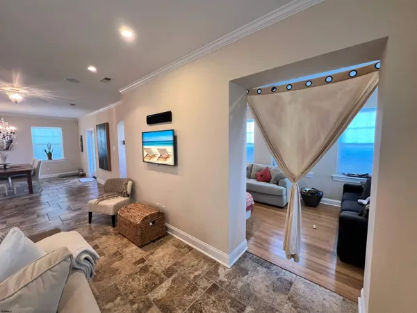 $32,000 | 2 Circle Drive, Margate City, NJ 08402