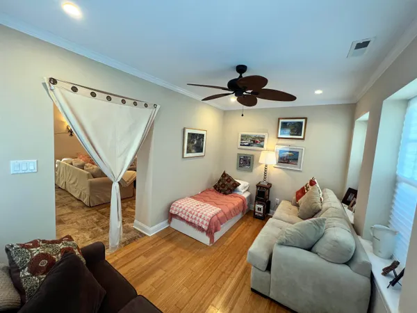 $32,000 | 2 Circle Drive, Margate City, NJ 08402