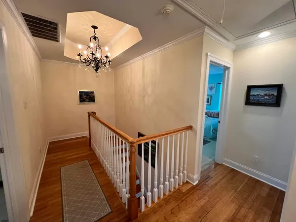 $32,000 | 2 Circle Drive, Margate City, NJ 08402