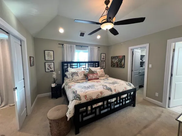 $32,000 | 2 Circle Drive, Margate City, NJ 08402