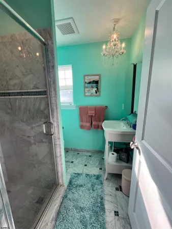$32,000 | 2 Circle Drive, Margate City, NJ 08402