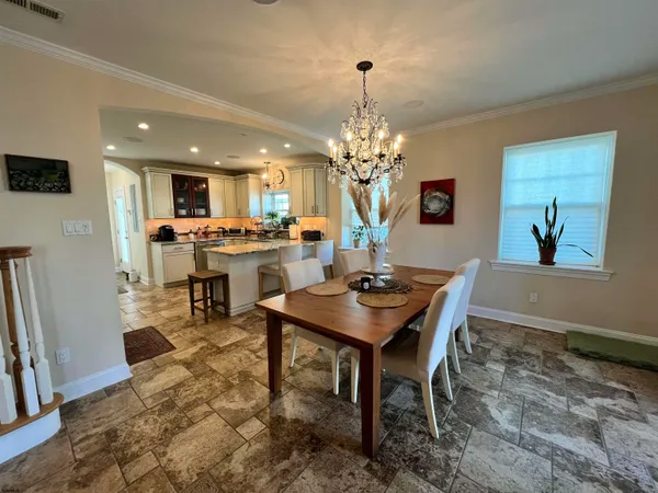 $32,000 | 2 Circle Drive, Margate City, NJ 08402