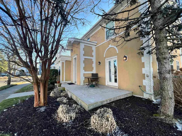 $32,000 | 2 Circle Drive, Margate City, NJ 08402