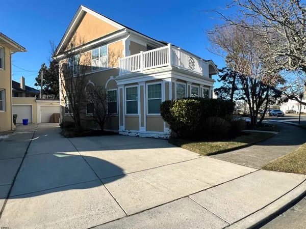 $32,000 | 2 Circle Drive, Margate City, NJ 08402