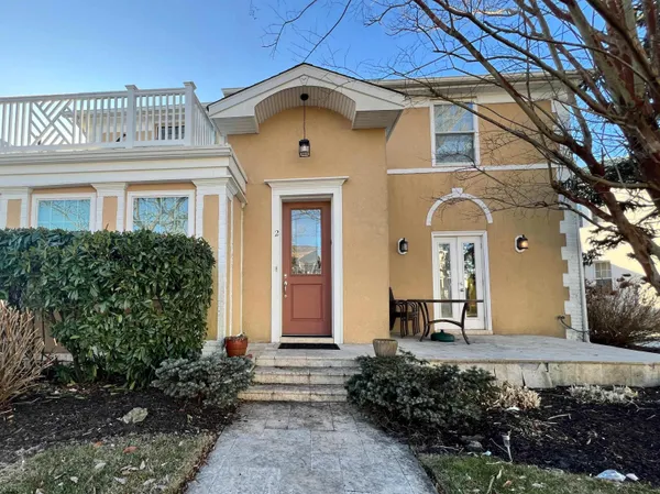 $32,000 | 2 Circle Drive, Margate City, NJ 08402