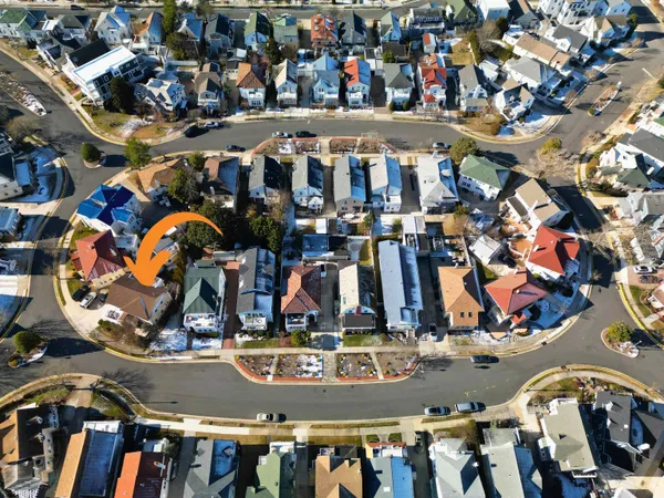 $32,000 | 2 Circle Drive, Margate City, NJ 08402