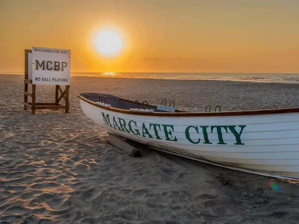 $32,000 | 2 Circle Drive, Margate City, NJ 08402