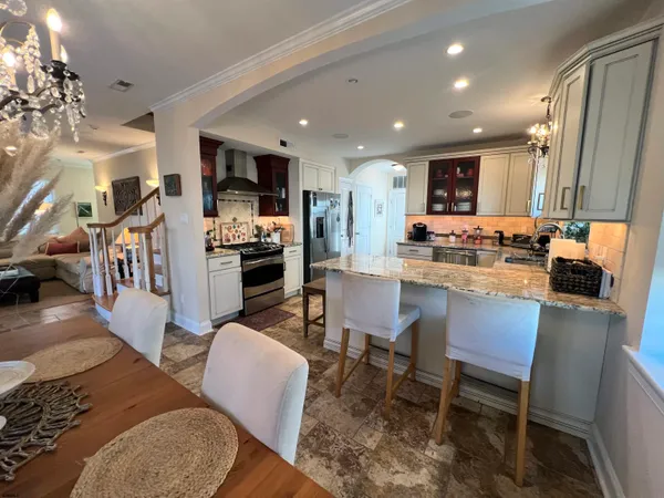 $32,000 | 2 Circle Drive, Margate City, NJ 08402