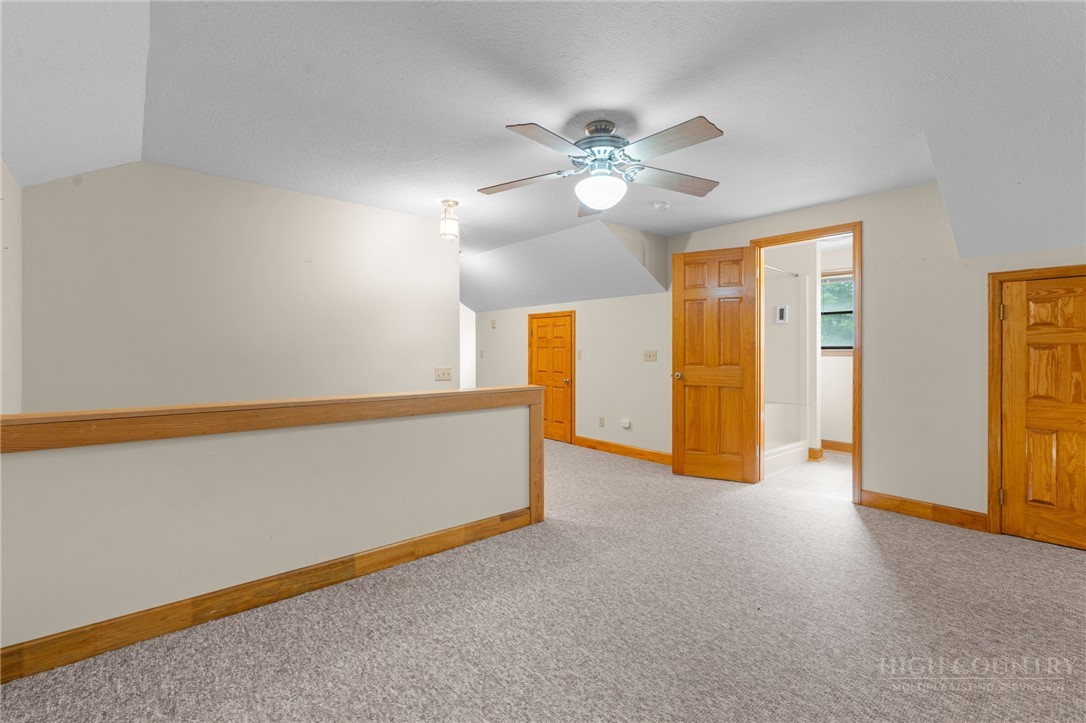 1701 Nc Highway Crumpler, NC 28617 - Photo 38 of 50