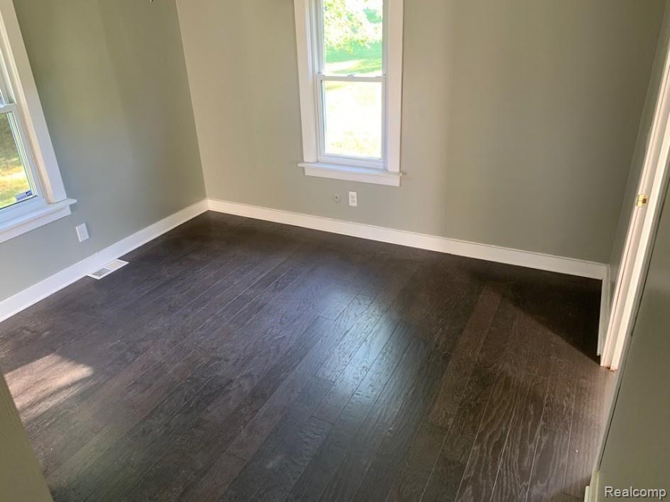 5296 East Stanley Road Flint, MI 48506 - Photo 21 of 25
