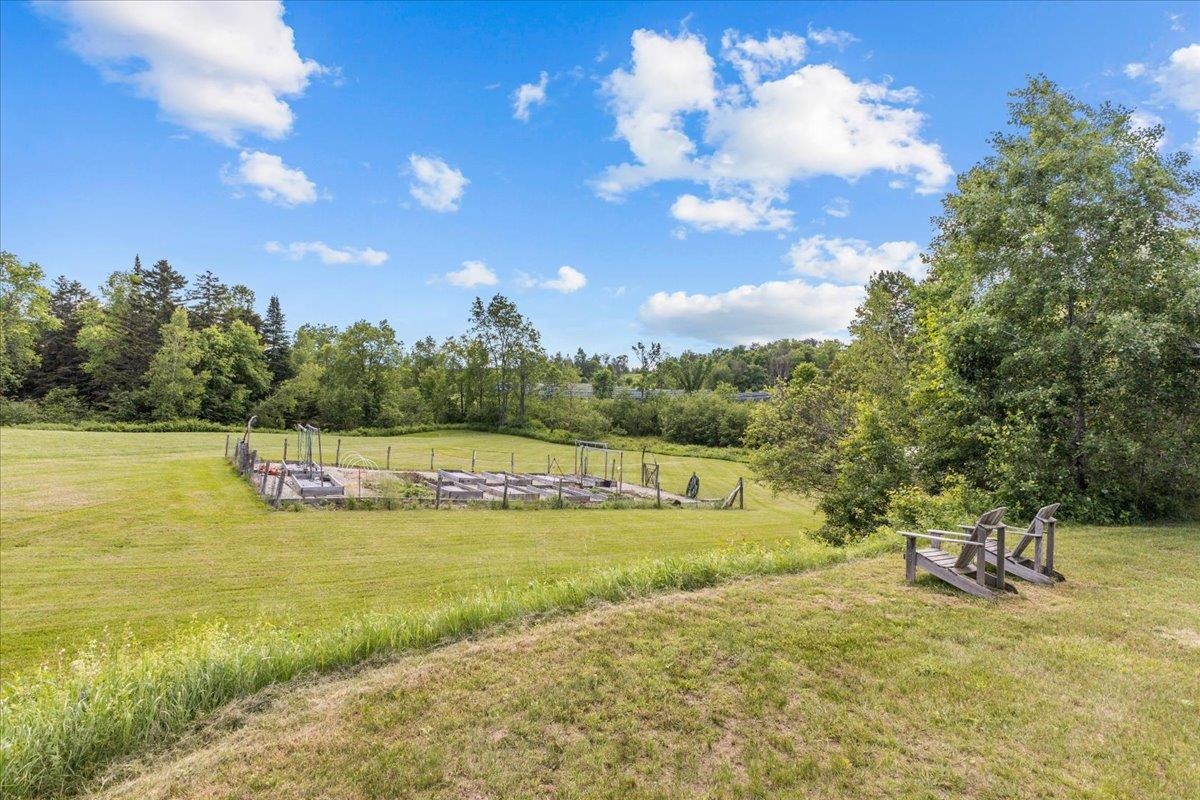 326 Oak Ridge Estates Road Morristown, VT 05661 - Photo 22 of 40