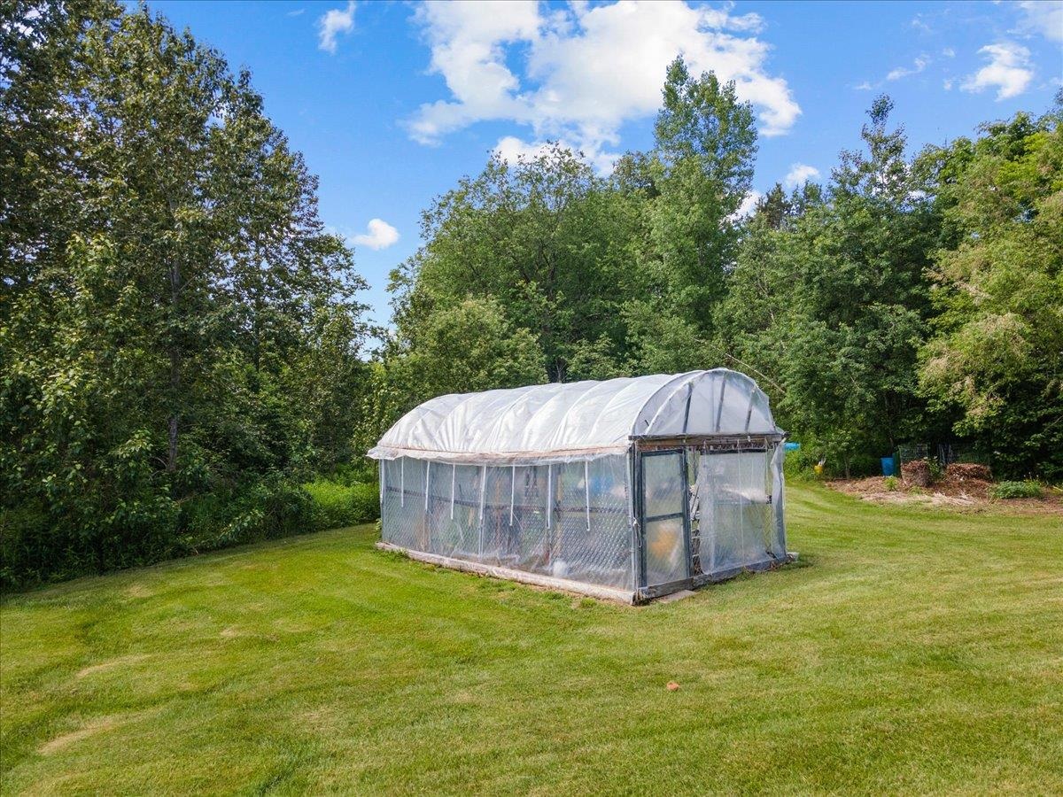 326 Oak Ridge Estates Road Morristown, VT 05661 - Photo 23 of 40