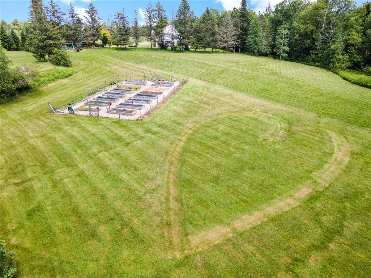 326 Oak Ridge Estates Road Morristown, VT 05661 - Photo 25 of 40